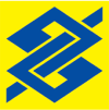 Banco do Brasil