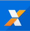 Caixa Econômica
