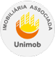 Selo Associada Unimob